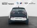 BMW i3 s 120Ah | Sport | Kamera | Wärmepumpe | Sitzhz. et Weiß - thumbnail 5