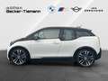 BMW i3 s 120Ah | Sport | Kamera | Wärmepumpe | Sitzhz. et Weiß - thumbnail 3