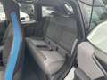 BMW i3 s 120Ah | Sport | Kamera | Wärmepumpe | Sitzhz. et Weiß - thumbnail 15