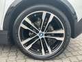 BMW i3 s 120Ah | Sport | Kamera | Wärmepumpe | Sitzhz. et Weiß - thumbnail 17