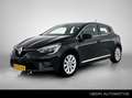 Renault Clio 1.0 TCe Intens Zwart - thumbnail 1