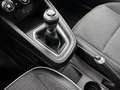 Renault Clio 1.0 TCe Intens Zwart - thumbnail 8