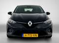 Renault Clio 1.0 TCe Intens Zwart - thumbnail 5