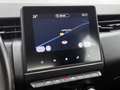 Renault Clio 1.0 TCe Intens Zwart - thumbnail 20