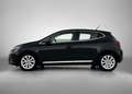 Renault Clio 1.0 TCe Intens Zwart - thumbnail 2