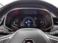 Renault Clio 1.0 TCe Intens Zwart - thumbnail 7