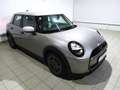 MINI Cooper 5 puertas C Essential Aut. Argent - thumbnail 3