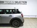 MINI Cooper 5 puertas C Essential Aut. Argent - thumbnail 6