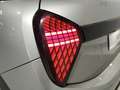 MINI Cooper 5 puertas C Essential Aut. Argent - thumbnail 8