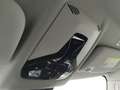 MINI Cooper 5 puertas C Essential Aut. Argent - thumbnail 19