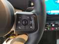 MINI Cooper 5 puertas C Essential Aut. Argent - thumbnail 13