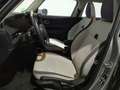 MINI Cooper 5 puertas C Essential Aut. Argent - thumbnail 10
