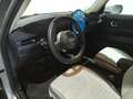 MINI Cooper 5 puertas C Essential Aut. Argent - thumbnail 11