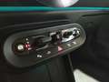 MINI Cooper 5 puertas C Essential Aut. Argent - thumbnail 18