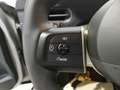 MINI Cooper 5 puertas C Essential Aut. Argent - thumbnail 12