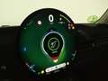 MINI Cooper 5 puertas C Essential Aut. Argent - thumbnail 16