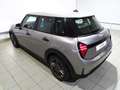 MINI Cooper 5 puertas C Essential Aut. Argent - thumbnail 4