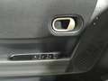 MINI Cooper 5 puertas C Essential Aut. Argent - thumbnail 9