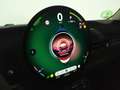 MINI Cooper 5 puertas C Essential Aut. Argent - thumbnail 17