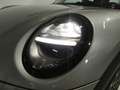 MINI Cooper 5 puertas C Essential Aut. Argent - thumbnail 7