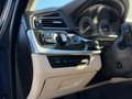 BMW 530 5er - 530d x Drive M Sport Blau - thumbnail 8