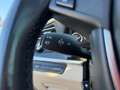 BMW 530 5er - 530d x Drive M Sport Blau - thumbnail 20