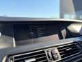 BMW 530 5er - 530d x Drive M Sport Blau - thumbnail 16