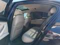 BMW 530 5er - 530d x Drive M Sport Blau - thumbnail 18