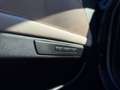 BMW 530 5er - 530d x Drive M Sport Blau - thumbnail 11