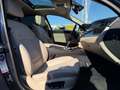 BMW 530 5er - 530d x Drive M Sport Blau - thumbnail 21