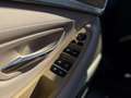 BMW 530 5er - 530d x Drive M Sport Blau - thumbnail 7