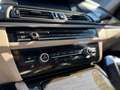 BMW 530 5er - 530d x Drive M Sport Blau - thumbnail 12