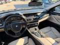 BMW 530 5er - 530d x Drive M Sport Blau - thumbnail 9