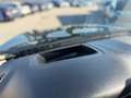 BMW 530 5er - 530d x Drive M Sport Blau - thumbnail 14