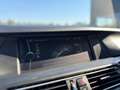 BMW 530 5er - 530d x Drive M Sport Blau - thumbnail 15