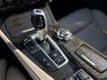 BMW 530 5er - 530d x Drive M Sport Blau - thumbnail 17
