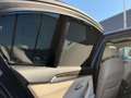 BMW 530 5er - 530d x Drive M Sport Blau - thumbnail 19