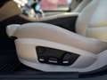 BMW 530 5er - 530d x Drive M Sport Blau - thumbnail 10