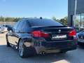 BMW 530 5er - 530d x Drive M Sport Blau - thumbnail 5