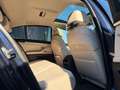 BMW 530 5er - 530d x Drive M Sport Blau - thumbnail 22