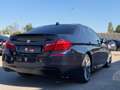 BMW 530 5er - 530d x Drive M Sport Blau - thumbnail 3