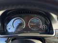 BMW 530 5er - 530d x Drive M Sport Blau - thumbnail 13