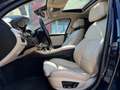 BMW 530 5er - 530d x Drive M Sport Blau - thumbnail 6