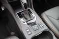 Subaru XV 2.0i Premium | Leder | Schuif- / kanteldak | Blau - thumbnail 22