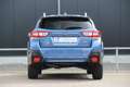 Subaru XV 2.0i Premium | Leder | Schuif- / kanteldak | Blauw - thumbnail 8