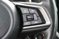 Subaru XV 2.0i Premium | Leder | Schuif- / kanteldak | Blau - thumbnail 14