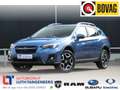 Subaru XV 2.0i Premium | Leder | Schuif- / kanteldak | Blau - thumbnail 1