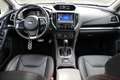 Subaru XV 2.0i Premium | Leder | Schuif- / kanteldak | Blauw - thumbnail 3