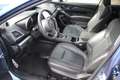 Subaru XV 2.0i Premium | Leder | Schuif- / kanteldak | Azul - thumbnail 5