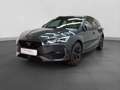 CUPRA Leon Sportstourer VZ eHybrid LM19 eKLAPPE FULL-L Grau - thumbnail 2